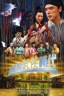 强奷乱码中文字幕熟女一-国产又粗又猛又爽又黄的视频在线观看动漫-肉色欧美久久久久久久免费看