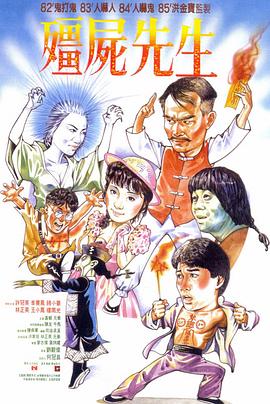 亚洲永久精品ww47-日韩乱码人妻无码系列中文字幕-国内大量揄拍人妻精品視頻