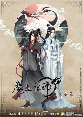 久久天天躁狠狠躁夜夜婷-亚洲精品乱码久久久久久蜜桃不卡-狠狠噜天天噜日日噜