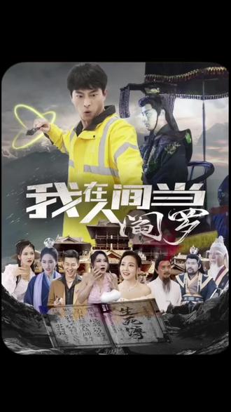 99久久久精品免费观看国产-国产成人精选视频在线观看-亚洲精品久久久蜜桃