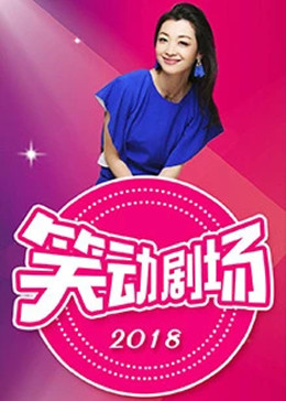 中文字字幕在线中文无码-日韩丰满少妇无吗视频激情内射-免费极品av一视觉盛宴