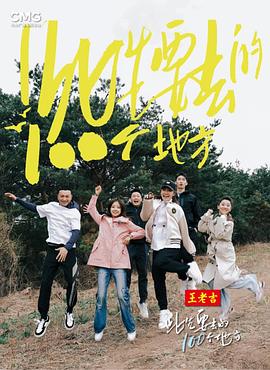 青青草国产精品一区二区-后入内射国产一区二区-中文日韩亚洲欧美字幕