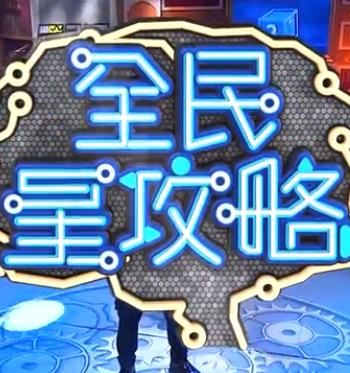 亚洲国产超清无码专区-少妇把腿扒开让我爽爽视频-污污污www精品国产网站