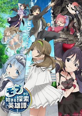 精品少妇无码av无码专区-熟女人妻av五十路六十路-97精品人妻系列无码人妻