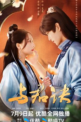 亚洲熟妇丰满xxxxx-亚洲熟伦熟女新五十路熟妇-久久精品一本到东京热
