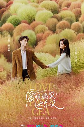 最爽free性欧美人妖-亚洲国产成人精品无码区二本-亚洲午夜成人片