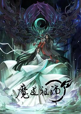 亚洲鲁丝片一区二区三区-99国产精品无码-老司机午夜福利视频