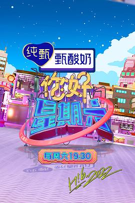 最爽free性欧美人妖-亚洲国产成人精品无码区二本-亚洲午夜成人片