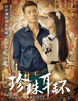 久久精品久久久久观看99水蜜桃-久久伊人蜜桃av一区二区-国产熟妇勾子乱视频