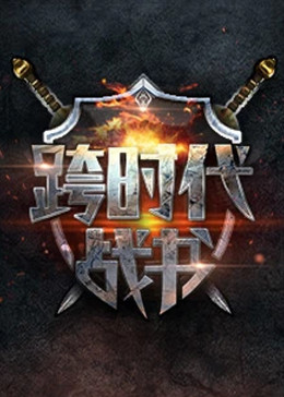 中文字幕丰满孑伦无码精品-刺激性视频黄页-大肉大捧一进一出好爽视频mba