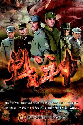 欧洲成人一区二区三区-精品国产性色无码av网站-亚洲乱码一区av春药高潮