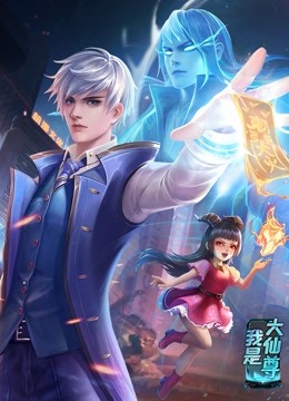 专干老熟女视频在线观看-男人j进入女人j内部免费网站-人妻熟人中文字幕一区二区