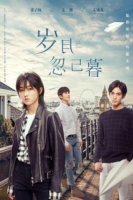 日本不卡一区二区三区-又大又粗又爽免费视频a片-久久精品国产精品亚洲色婷婷
