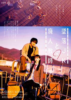两女女百合互慰av赤裸无遮挡-乱中年女人伦-亚洲成av人在线观看网站