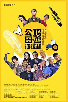 中文字幕无码人妻aaa片-亚洲精品无码永久中文字幕-国产精品一线二线三线