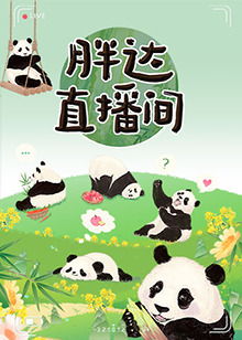 无码av免费精品一区二区三区-欧美成人精品a∨在线观看-无码中文av有码中文av