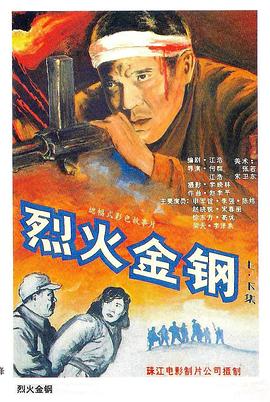 电影久久久久久-一本大道东京热无码-国产av一区二区三区传媒