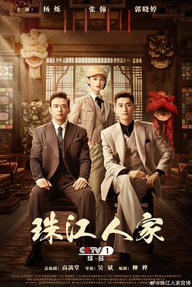 国产成人精品无码一区二区-国产福利视频在线观看-与子敌伦刺激对白播放的优点