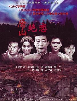 国产人妻鲁鲁一区二区-国产精品亚洲精品日韩已方-丰满人妻妇伦又伦精品国产