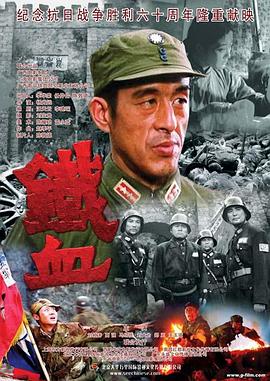 6699嫩草久久久精品影院-无码h黄肉3d动漫在线观看-国产又色又爽又刺激在线播放