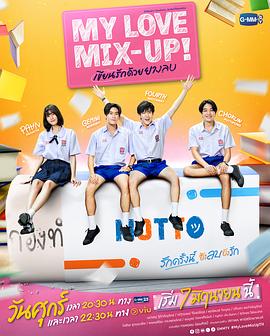 两女女百合互慰av赤裸无遮挡-乱中年女人伦-亚洲成av人在线观看网站