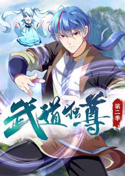免费看欧美成人a片无码-天天看片天天av免费观看-av无码免费岛国动作片