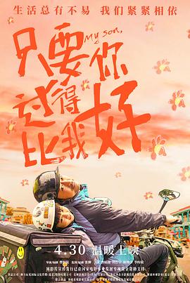 精品久久久久久-无码一区二区-國产一二三内射在线看片