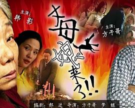 亚洲va在线va天堂xx xx-成人久久久久久久久久久-亚洲爆乳无码专区www