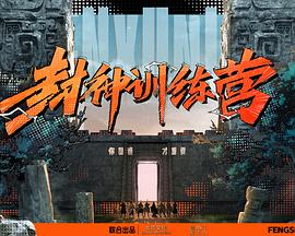 欧美疯狂做受xxxx高潮小说-国产精品久久久久久爽爽爽床戏-久久精品国产亚洲一区二区