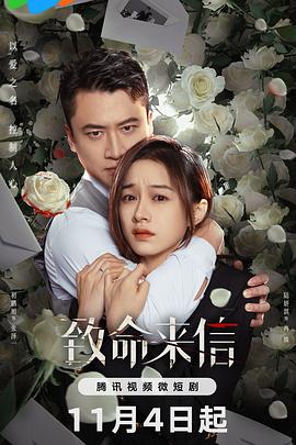 欧美极品少妇性运交-亚欧色一区w666天堂-久久精品一区二区免费播放