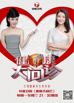国产精品无码一区二区三级-毛片一区二区三区无码-亚洲一本之道高清乱码