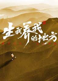 精品久久久久成人码免费动漫-亚洲成av人片一区二区-国产精品秘入口18禁麻豆免会员