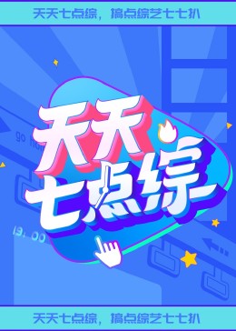 久久精品国产69国产精品亚洲-欧美日本韩国亚洲-无套内谢孕妇毛片免费看看