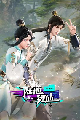 丰满少妇人妻hd高清大乳在线-好吊色欧美一区二区三区视频-日产精品一区二区