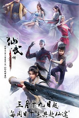 午夜精品久久久久久久爽-国产高清精品软件丝瓜软件-中文字幕一区二区三区精华液