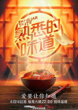 色综合另类小说图片区-漂亮人妻被中出中文字幕久久-欧美乱妇狂野欧美在线视频