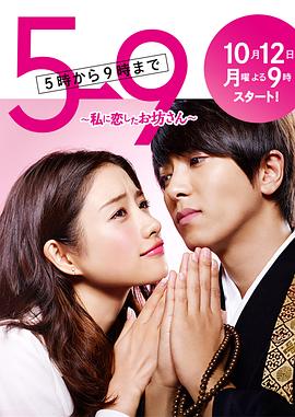 免费99精品国产自在在线-日本真人做爰免费的视频-一个人在线观看免费视频www