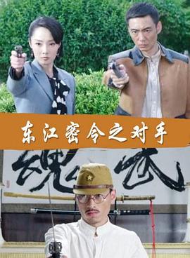 色噜噜狠狠一区二区三区果冻-免费无遮挡无码视频网站-欧美亚洲一区二区三区