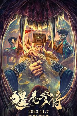 国产成人精品无码一区二区-国产福利视频在线观看-与子敌伦刺激对白播放的优点