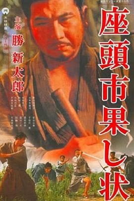 亚洲中文字幕无码一区-精品乱码久久久久久中文字幕-久久香综合精品久久伊人