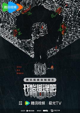 电影久久久久久-一本大道东京热无码-国产av一区二区三区传媒