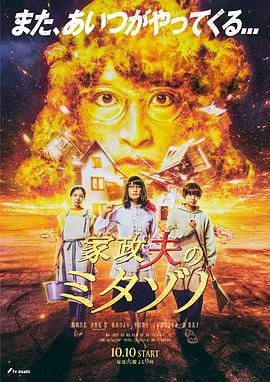 亚洲中文字幕久久无码精品-天堂中文最新版在线中文-免费又黄又裸乳的视频