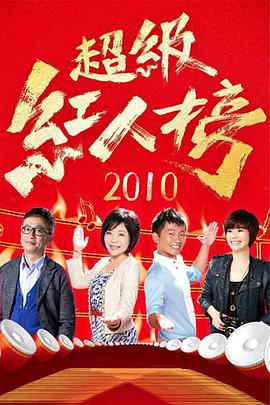 国产在线精品一区二区不卡麻豆-中文字幕在线播放-日韩中文人妻无码不卡