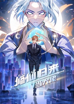 少妇特黄a片一区二区三区-自慰无码一区二区三区-精品无码午夜福利理论片