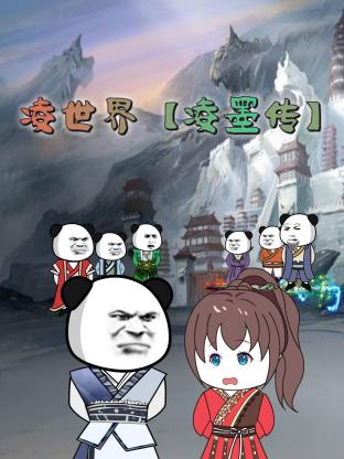 亚洲日本韩国-午夜精品久久久久久毛片-久久综合九色综合网站