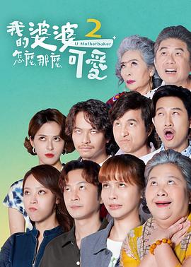 无码h肉动漫在线观看-亚洲国产精品久久艾草-精品国产乱码久久久久久郑州公司