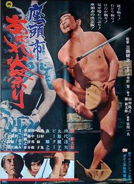 亚洲欧美日韩一区二区-99re久久资源最新地址-国产精品久久久久9999吃药