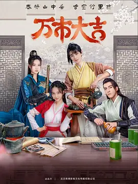 人妻被按摩师玩弄到潮喷-曰本无码人妻丰满熟妇5g影院-人人草人人做人人爱