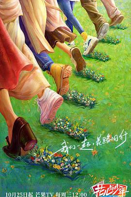 人妻无码不卡中文字幕系列-内射夜晚在线观看-亚洲精品一区二区