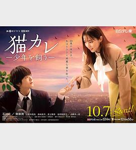 东京道一本热中文字幕-亚洲欧洲自拍拍偷精品 美利坚-久久精品无码一区二区三区免费